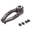 Motion Pro 08-0673