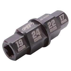 Motion Pro 08-0397 Hex Axle Tool