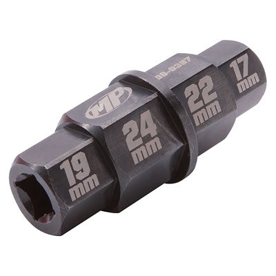 Motion Pro 08-0397