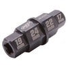 Motion Pro 08-0397