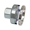 Motion Pro 08-0228