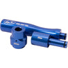 Motion Pro 08-0434