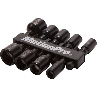 Motion Pro 08-0590