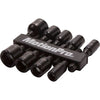 Motion Pro 08-0590
