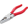 Motion Pro 08-0230