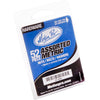 Motion Pro 33-1600