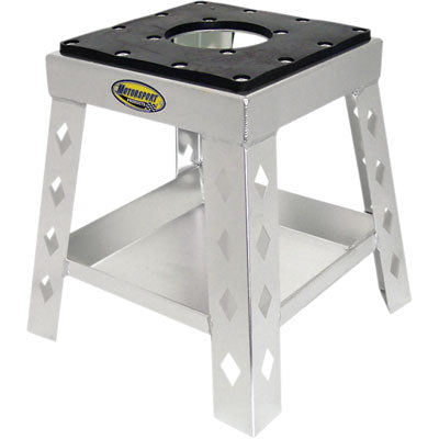 Motorsport Products 94-4001