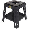 Motorsport Products 94-4012