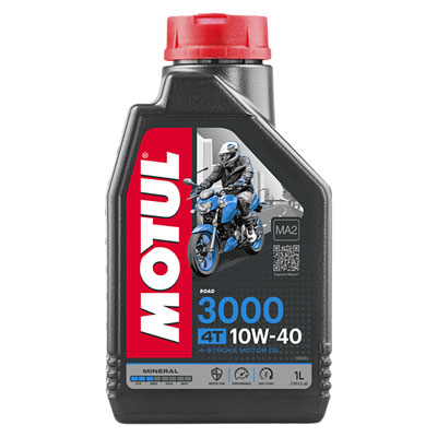 Motul 107672