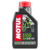 Motul 104080