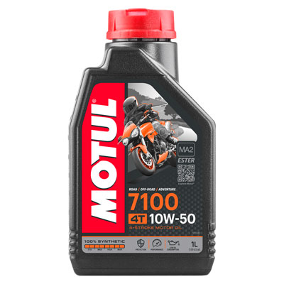 Motul 104097