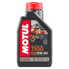 Motul 104100