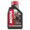 Motul 104103