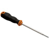 Motion Pro 08-0400