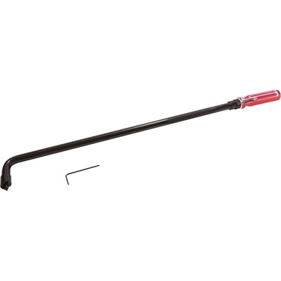 Motion Pro 08-0119