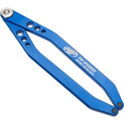 Motion Pro 08-0610