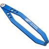 Motion Pro 08-0610