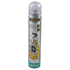Motorex 302291