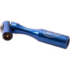 Motion Pro 08-0602