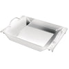 Motorsport Products 93-9001