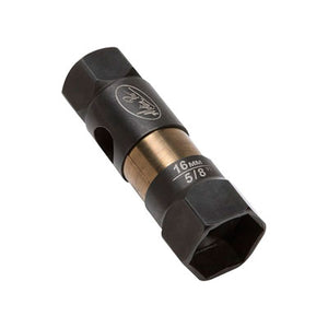 Motion Pro 08-0649 Pro Plug Socket 16mm