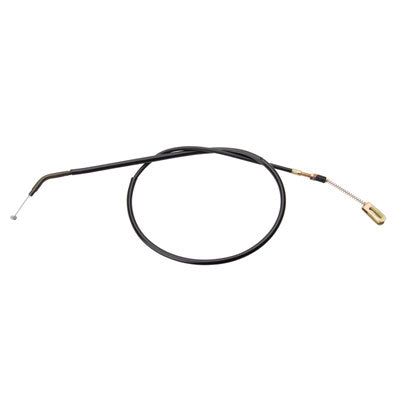 Motion Pro 04-0159