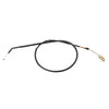 Motion Pro 04-0159