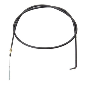 Motion Pro 05-0222 Rear Brake Cable, Hand