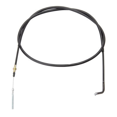 Motion Pro 05-0222