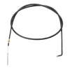 Motion Pro 05-0222