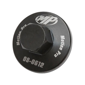 Motion Pro 08-0612 Reservoir Pin Socket for 2015 and older WP Shock