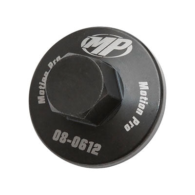 Motion Pro 08-0612