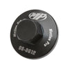 Motion Pro 08-0612
