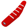 Motoseat GAS21-117