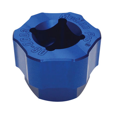 Motion Pro 08-0603