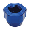 Motion Pro 08-0603