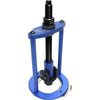 Motion Pro 08-0608
