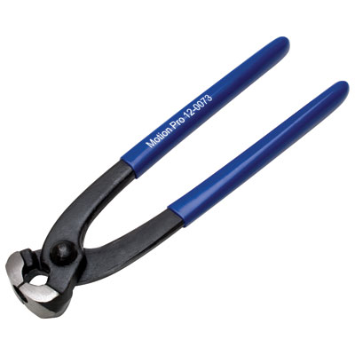 Motion Pro 12-0073