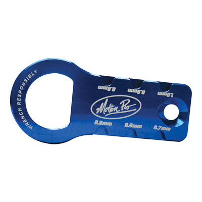 Motion Pro 08-0579