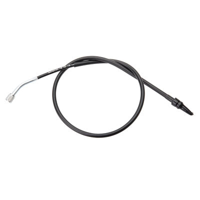 Motion Pro 04-0133