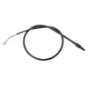 Motion Pro 04-0133
