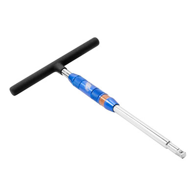 Motion Pro 08-0563