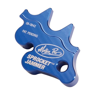 Motion Pro 08-0642