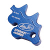 Motion Pro 08-0642