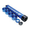Motion Pro 08-0544