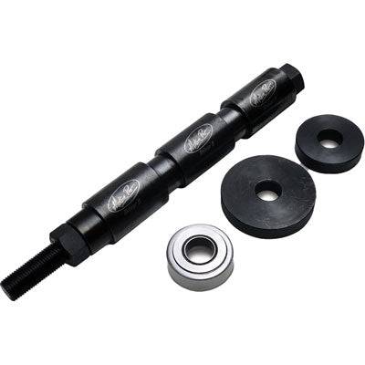 Motion Pro 08-0213