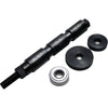 Motion Pro 08-0213