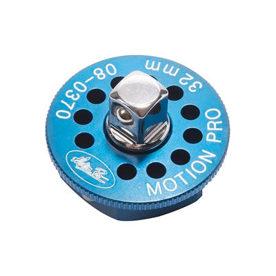 Motion Pro 08-0370