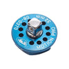 Motion Pro 08-0370