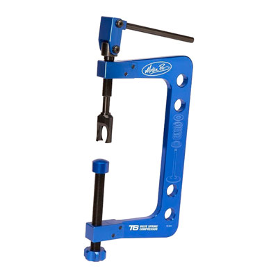 Motion Pro 08-0641